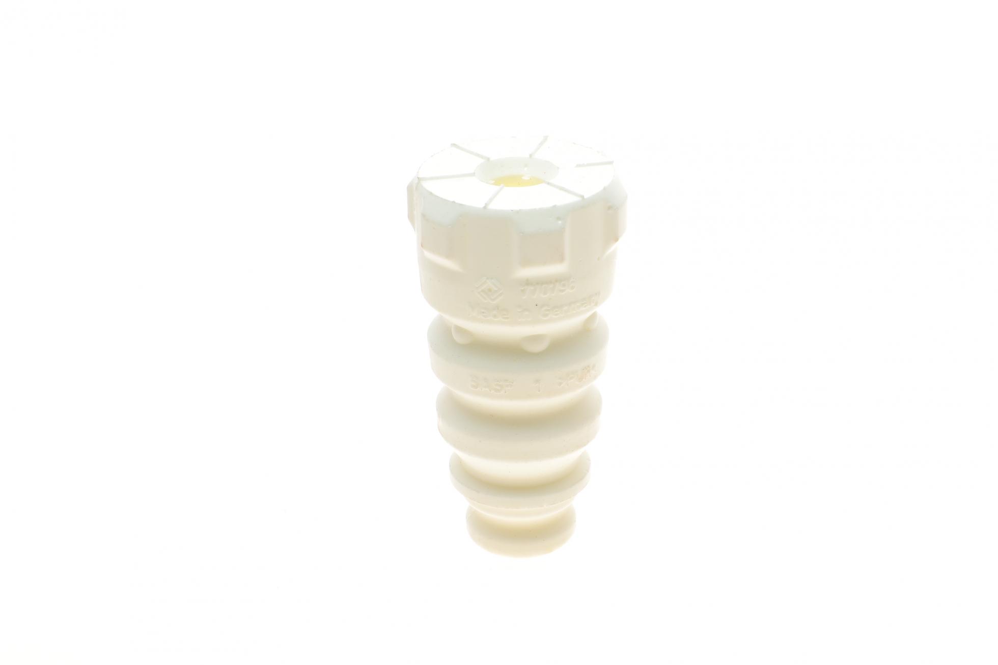174428 FEBI BILSTEIN